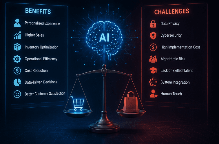 Benefits and Challenges