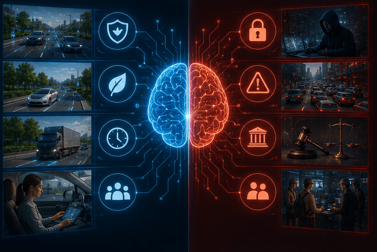 Benefits and Challenges