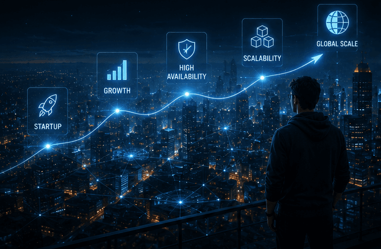 How Learning System Design Improves Your Career