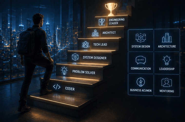 The Future of Software Engineering