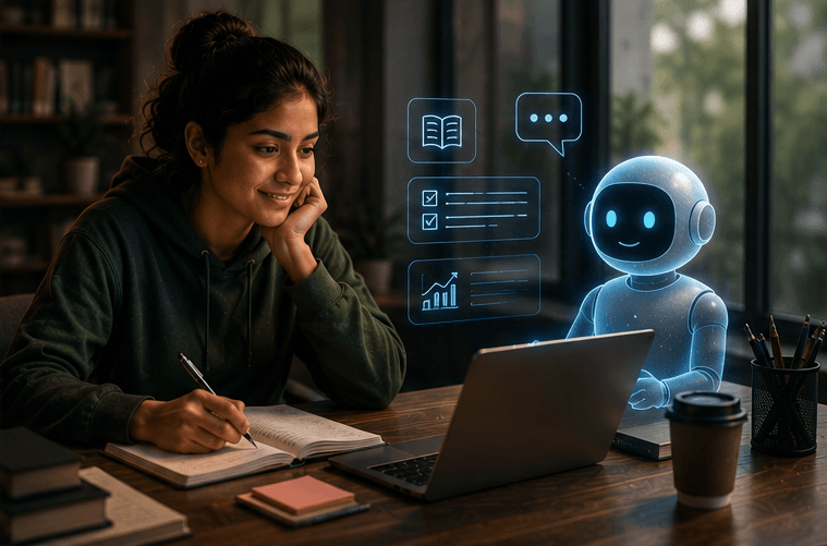 The Most Important AI Skill