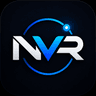 NVR Nexus Logo