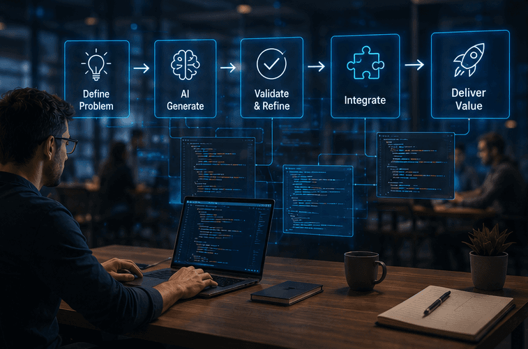 What AI Can Already Do
