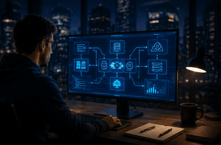 Why Engineering Judgment Matters
