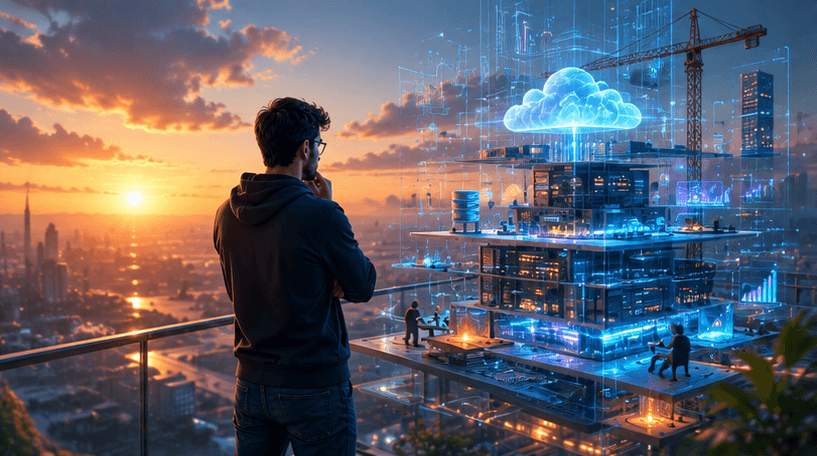 Real Engineering Goes Beyond Code
