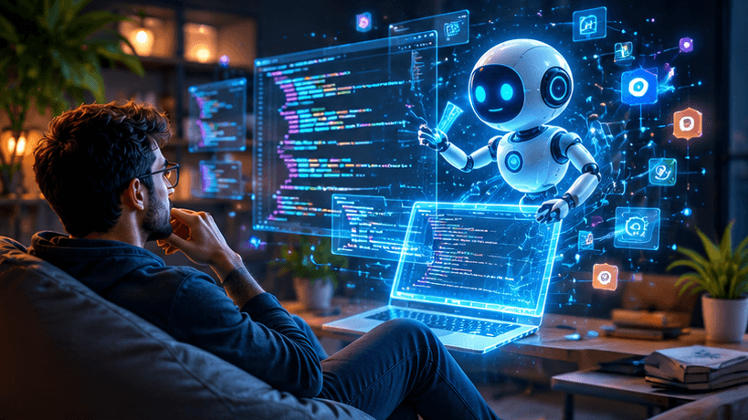 What Is Vibe Coding?